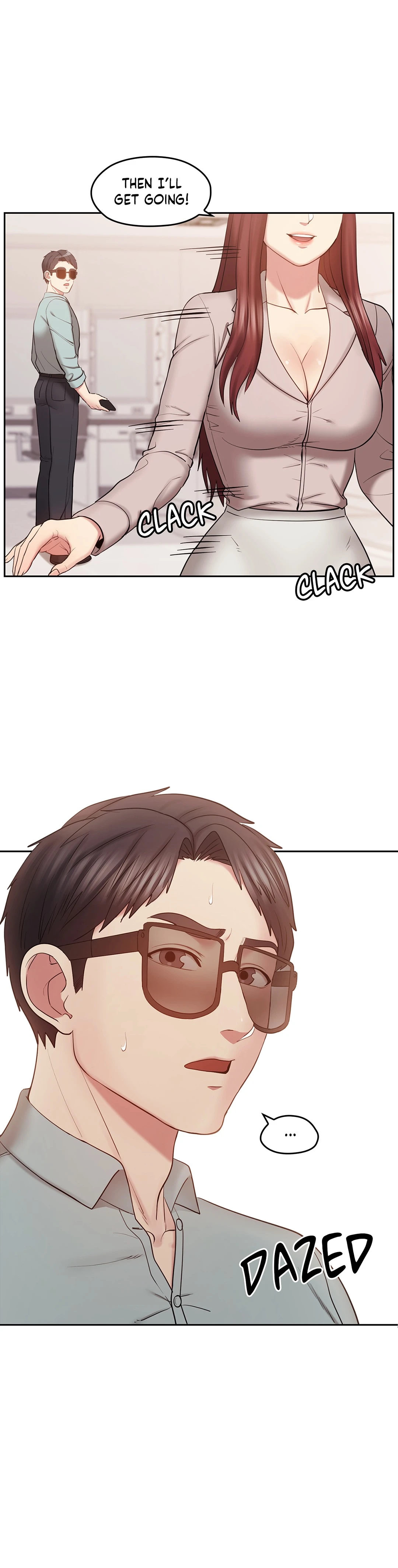 Chemistry Experiments Chapter 17 - HolyManga.Net