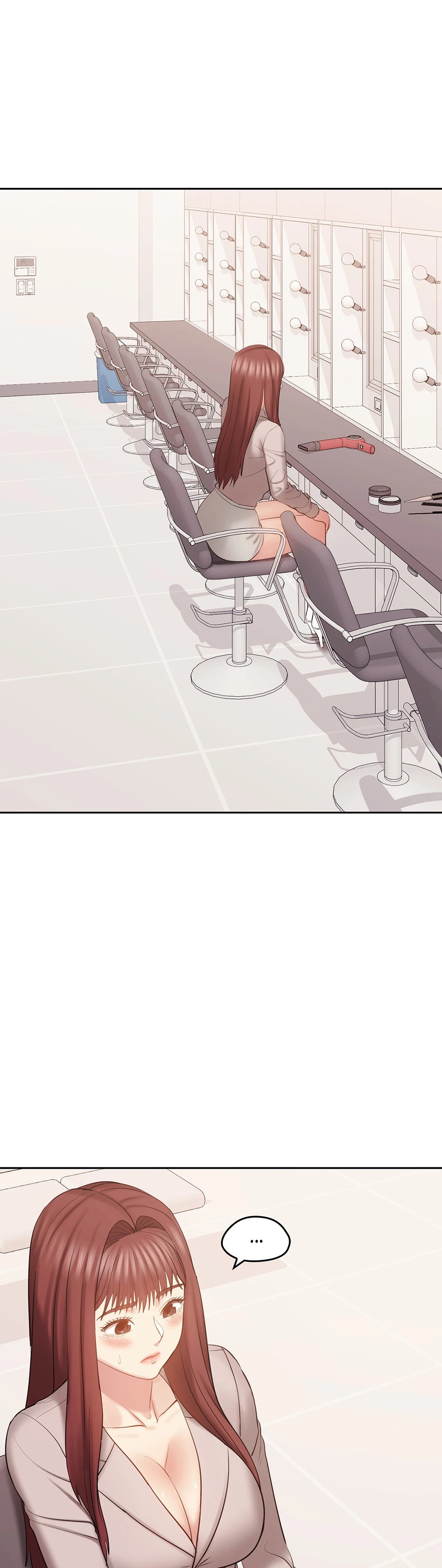 Chemistry Experiments Chapter 17 - HolyManga.Net