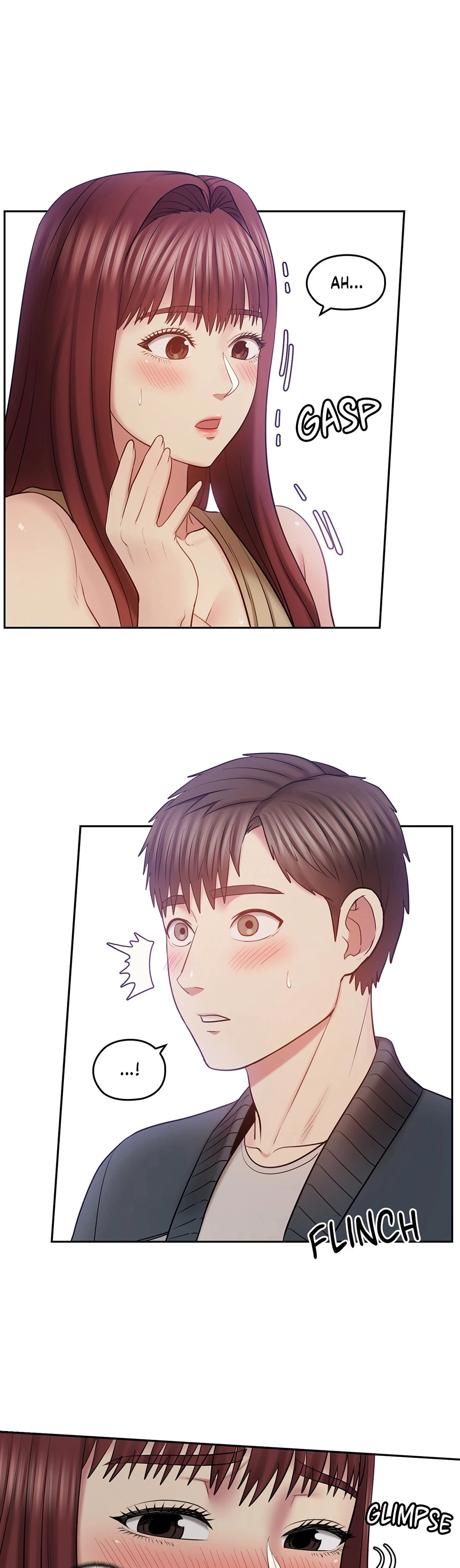 Chemistry Experiments Chapter 17 - HolyManga.Net