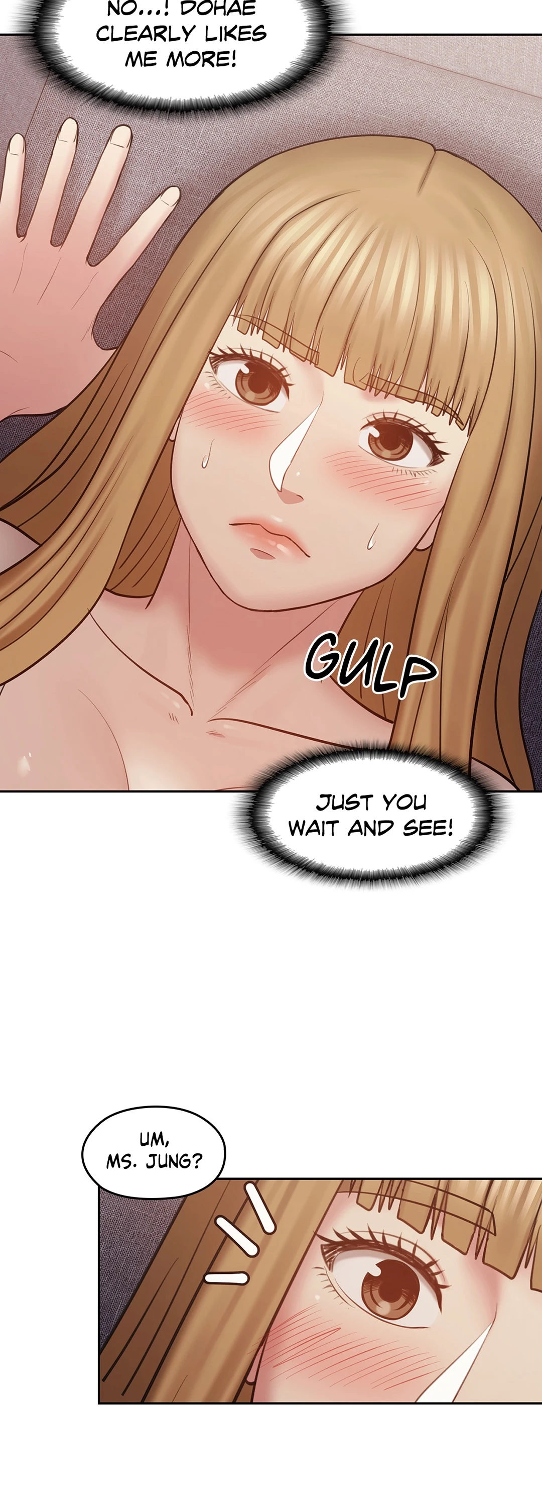 Chemistry Experiments Chapter 19 - HolyManga.Net