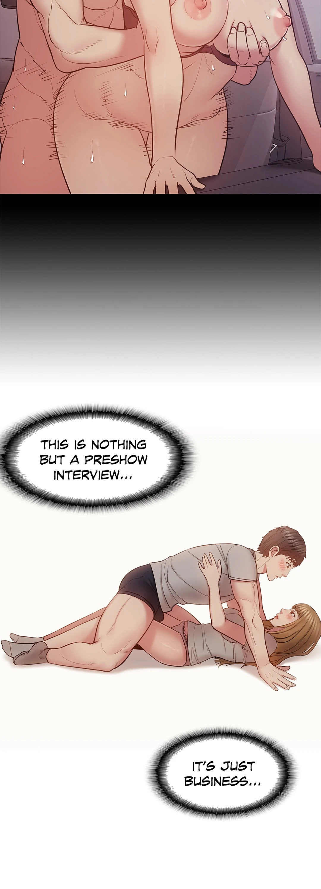 Chemistry Experiments Chapter 19 - HolyManga.Net