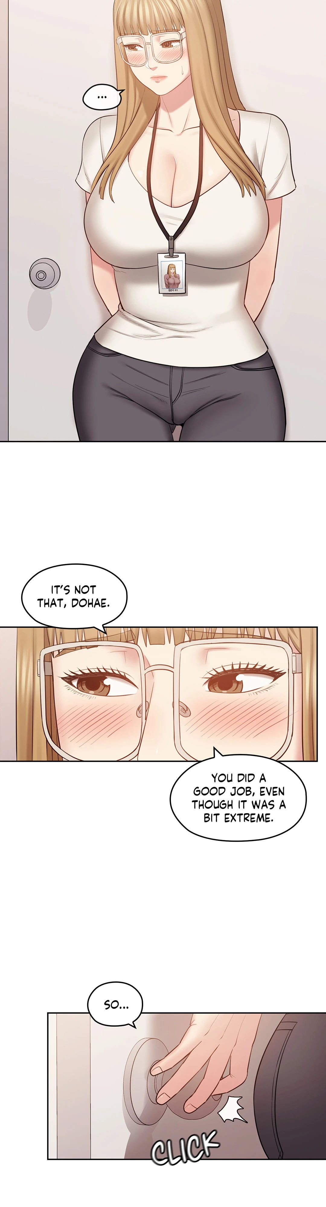 Chemistry Experiments Chapter 19 - HolyManga.Net