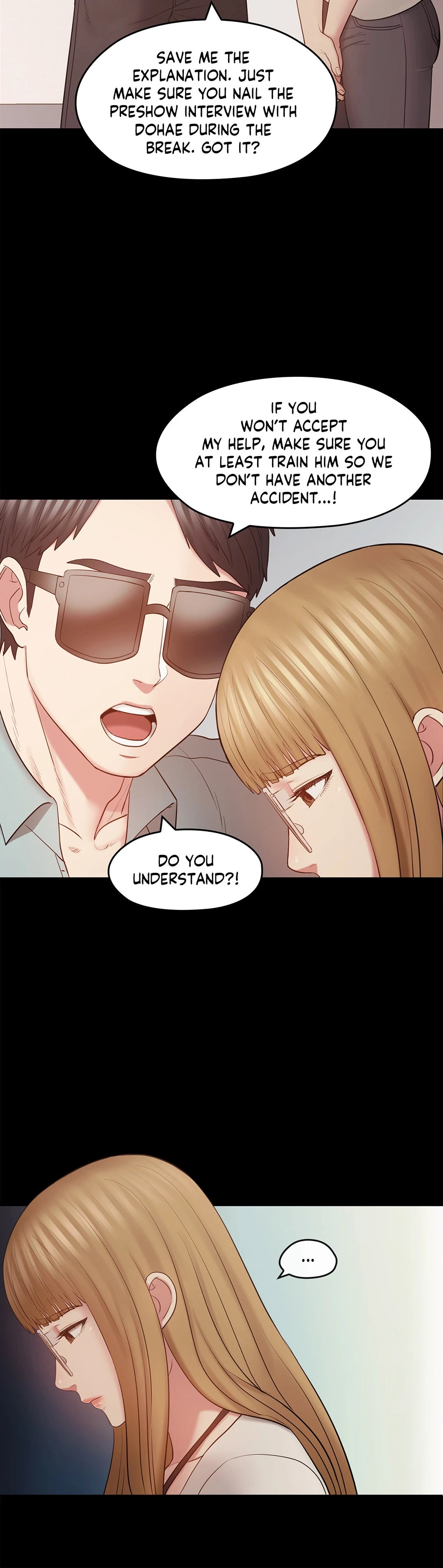 Chemistry Experiments Chapter 19 - HolyManga.Net
