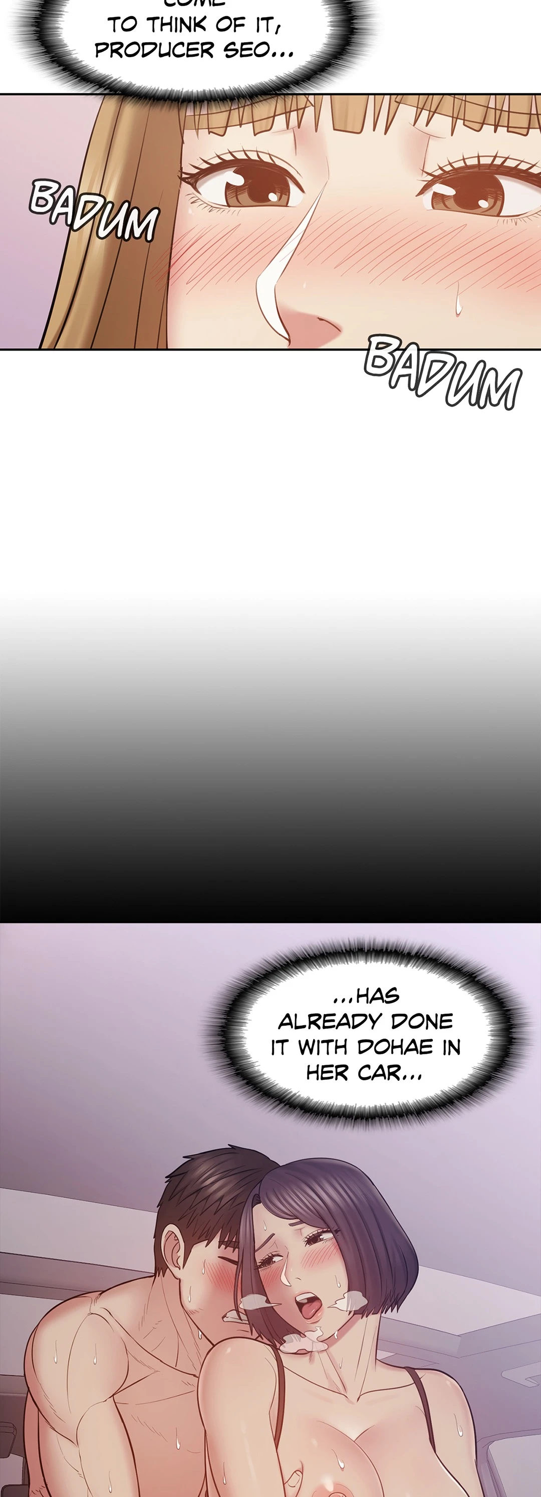 Chemistry Experiments Chapter 19 - HolyManga.Net