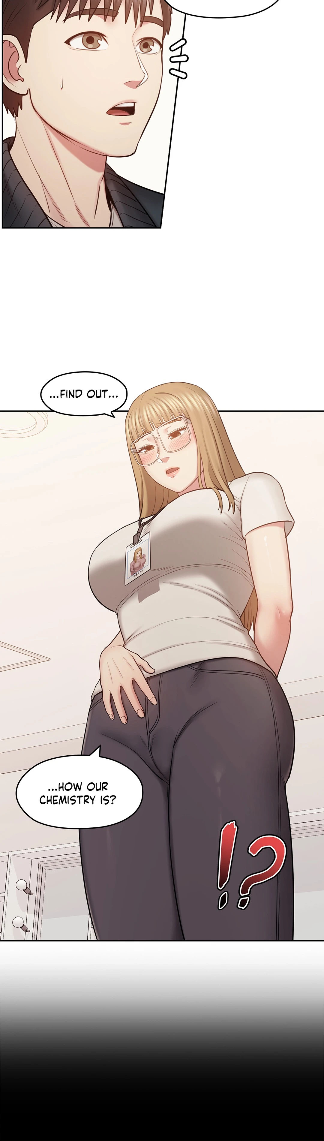 Chemistry Experiments Chapter 19 - HolyManga.Net