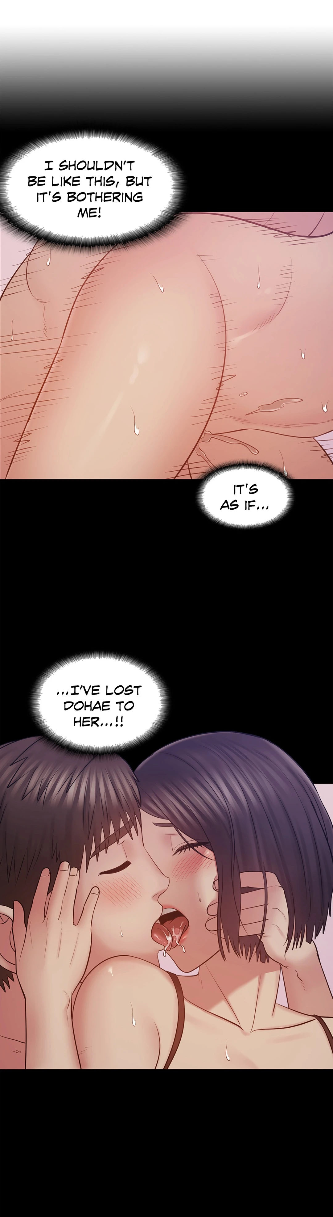 Chemistry Experiments Chapter 19 - HolyManga.Net