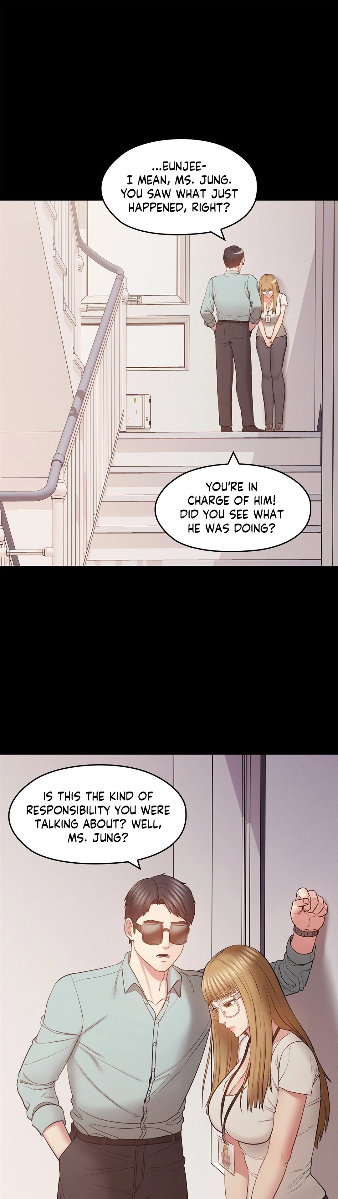 Chemistry Experiments Chapter 19 - HolyManga.Net