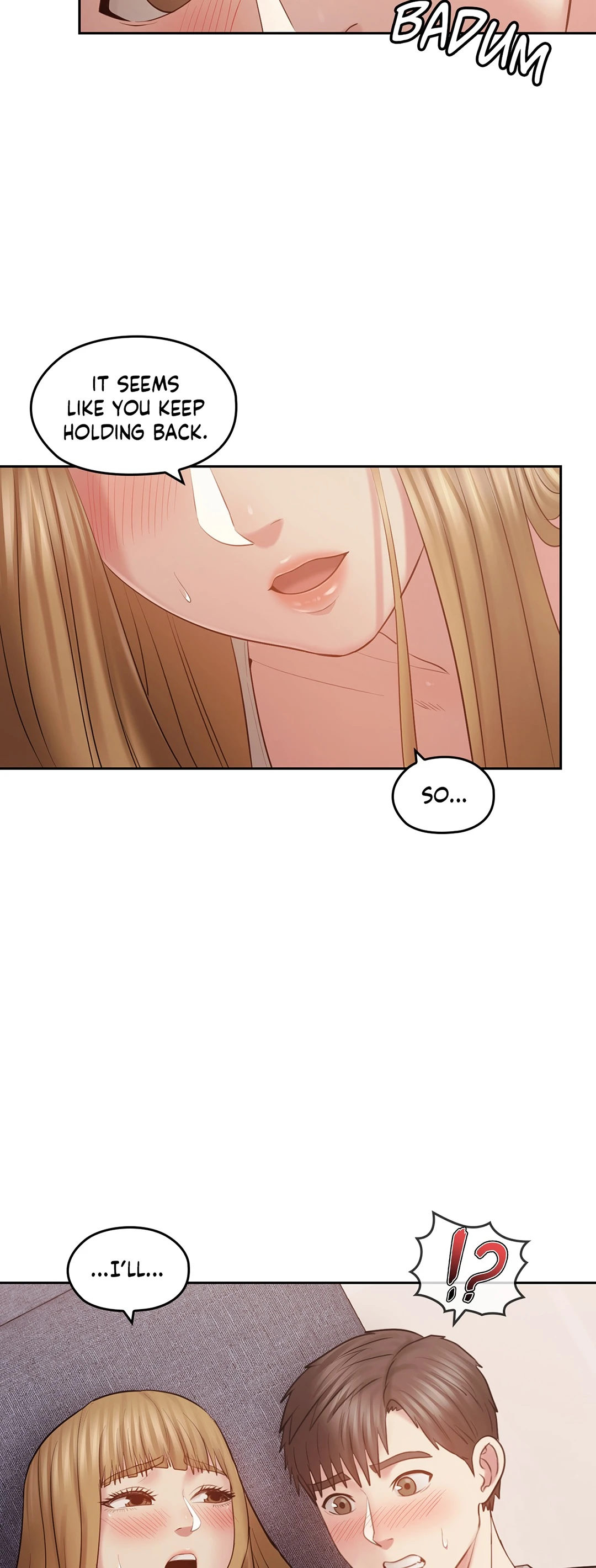 Chemistry Experiments Chapter 19 - HolyManga.Net