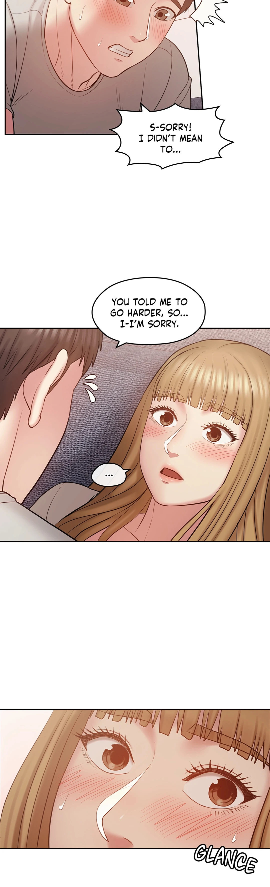 Chemistry Experiments Chapter 19 - HolyManga.Net