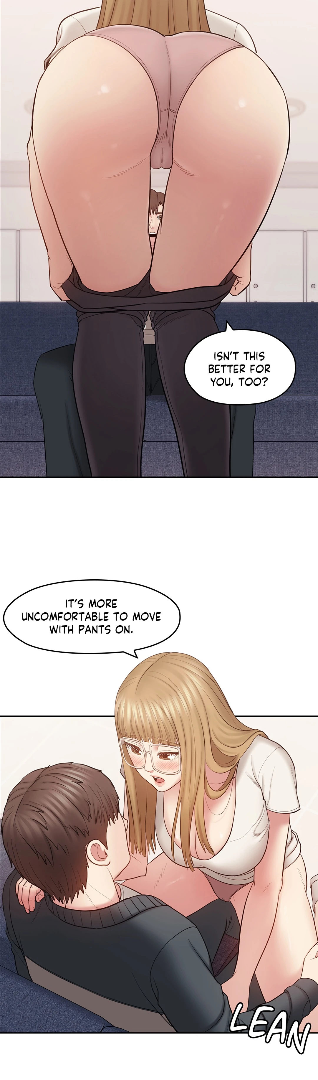 Chemistry Experiments Chapter 19 - HolyManga.Net