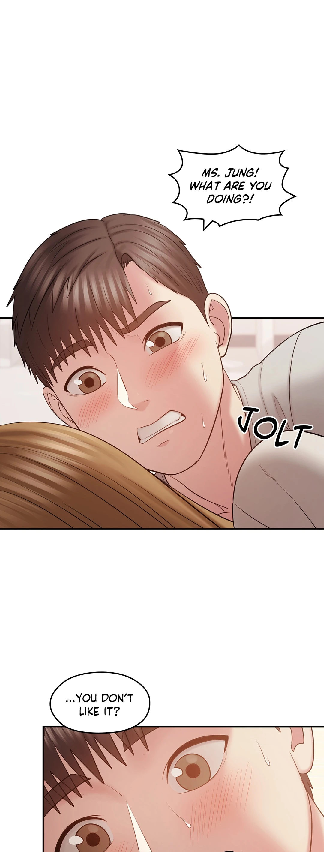 Chemistry Experiments Chapter 19 - HolyManga.Net