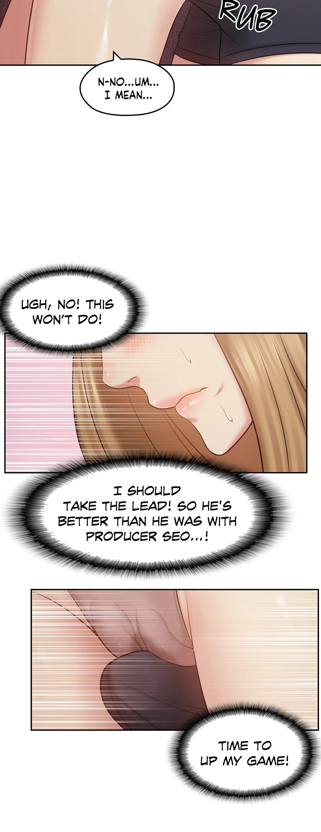 Chemistry Experiments Chapter 19 - HolyManga.Net