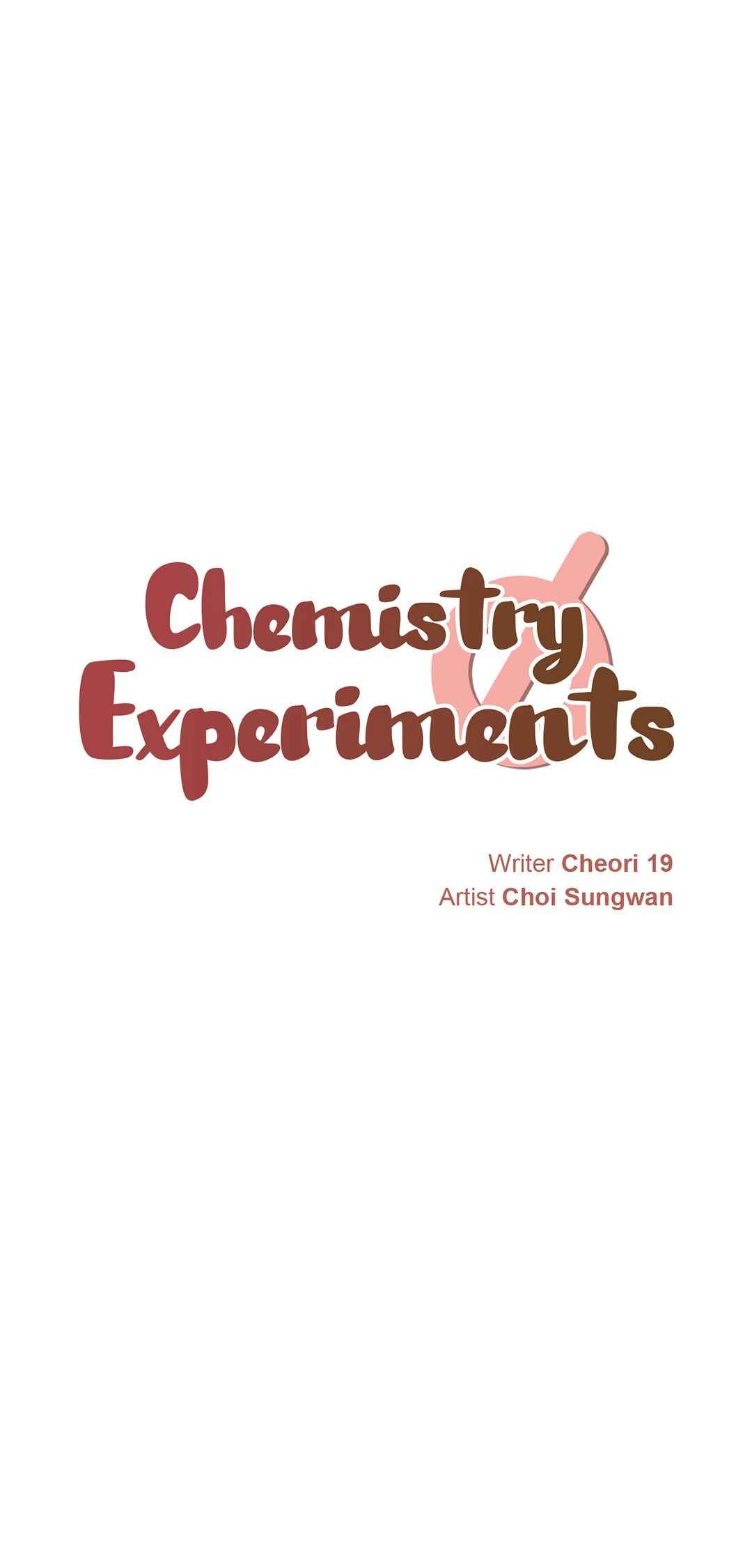 Chemistry Experiments Chapter 22 - HolyManga.Net