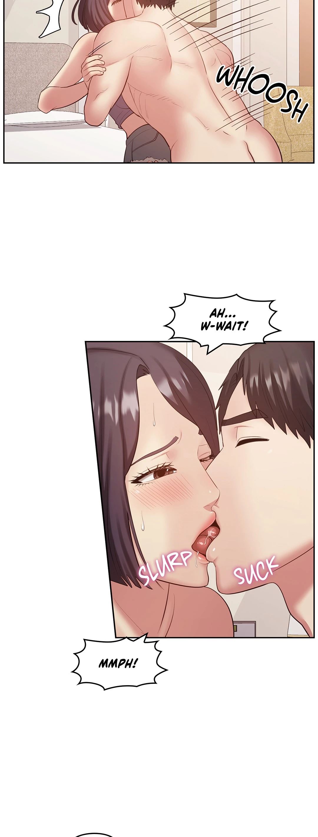 Chemistry Experiments Chapter 40 - HolyManga.Net