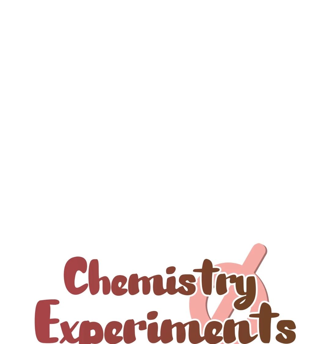 Chemistry Experiments Chapter 44 - HolyManga.Net