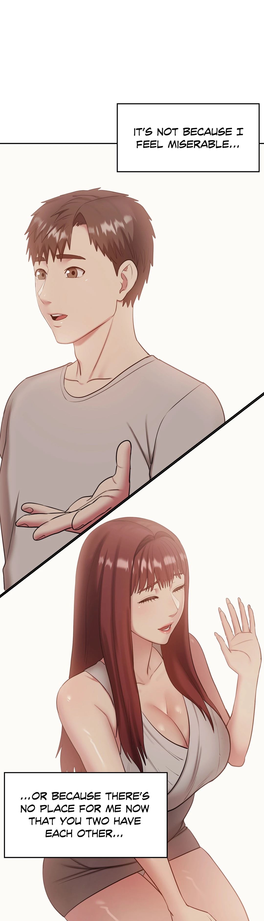 Chemistry Experiments Chapter 50 - HolyManga.Net