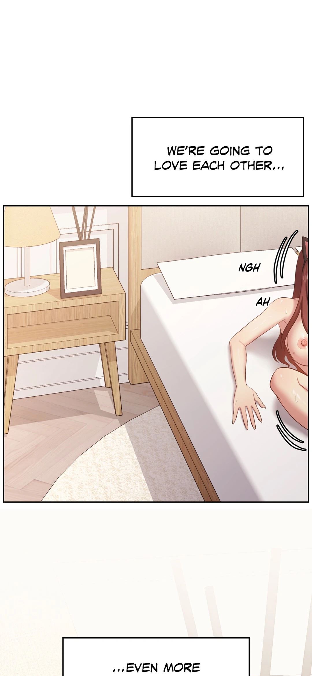 Chemistry Experiments Chapter 50 - HolyManga.Net