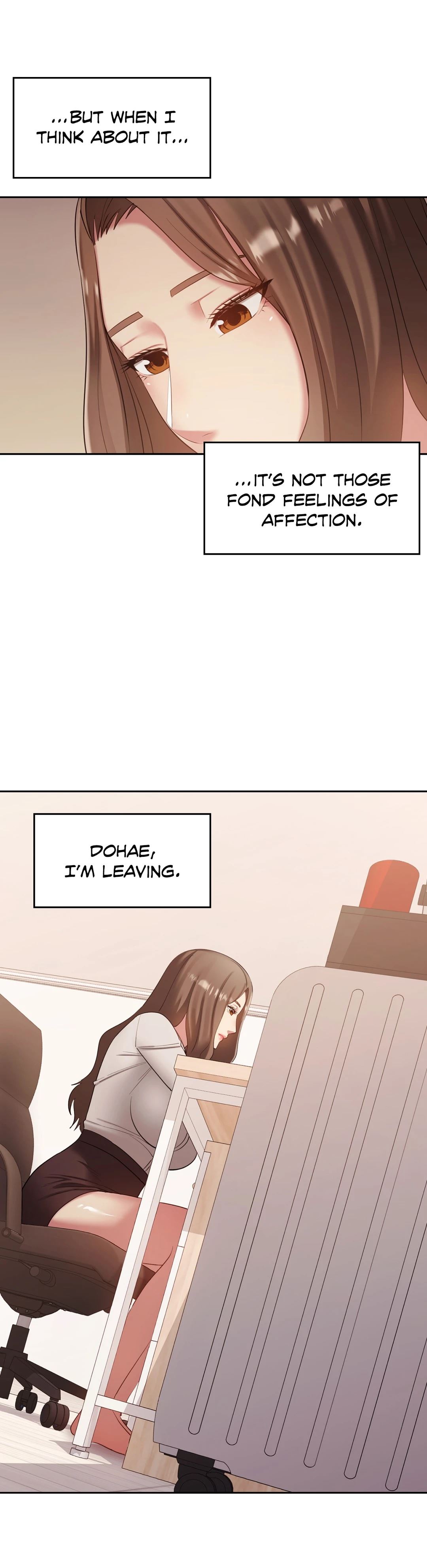 Chemistry Experiments Chapter 50 - HolyManga.Net