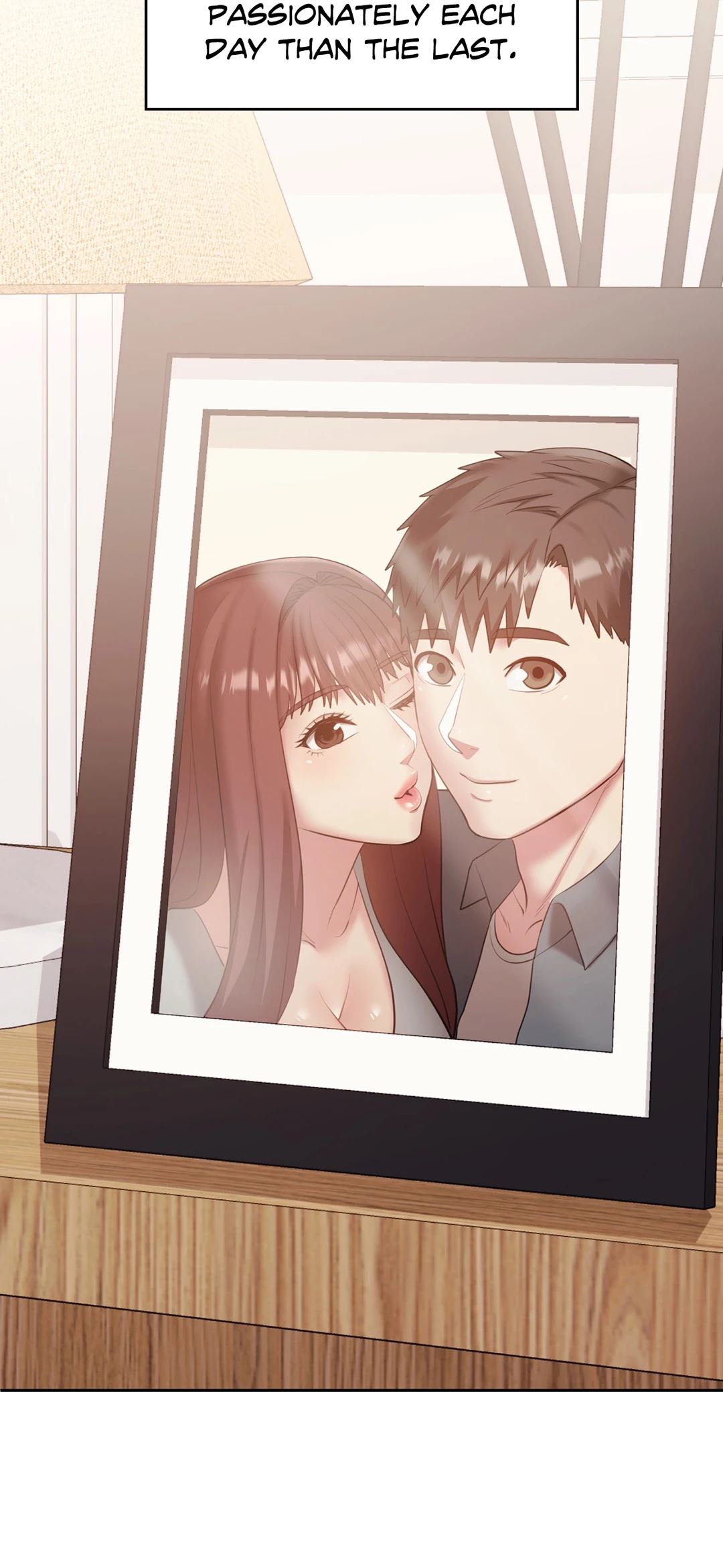 Chemistry Experiments Chapter 50 - HolyManga.Net