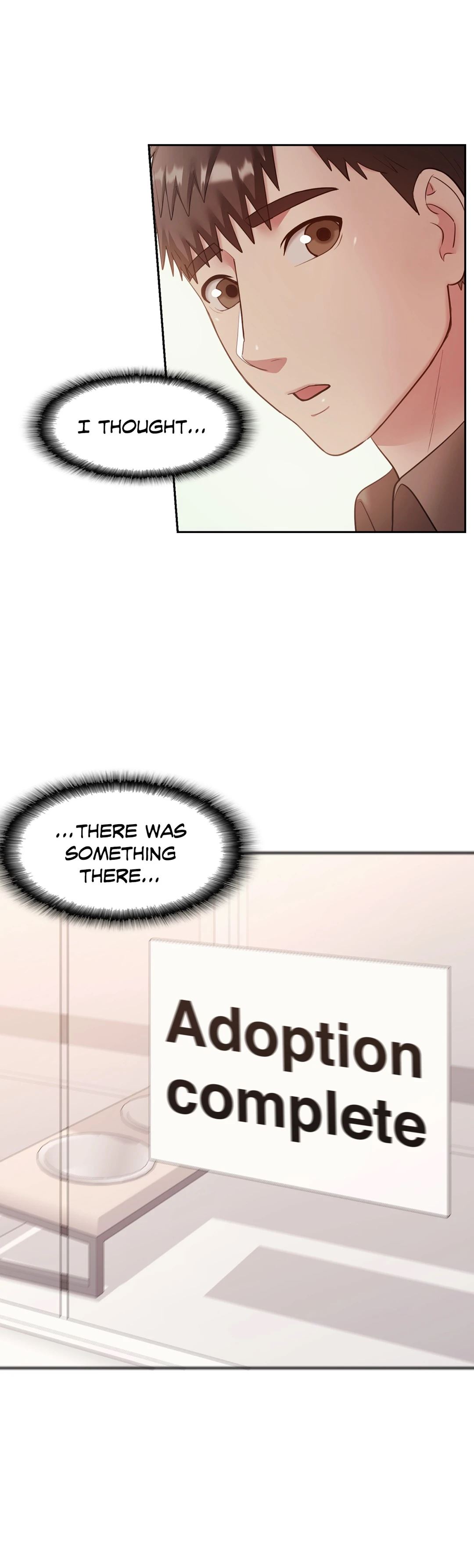 Chemistry Experiments Chapter 50 - HolyManga.Net