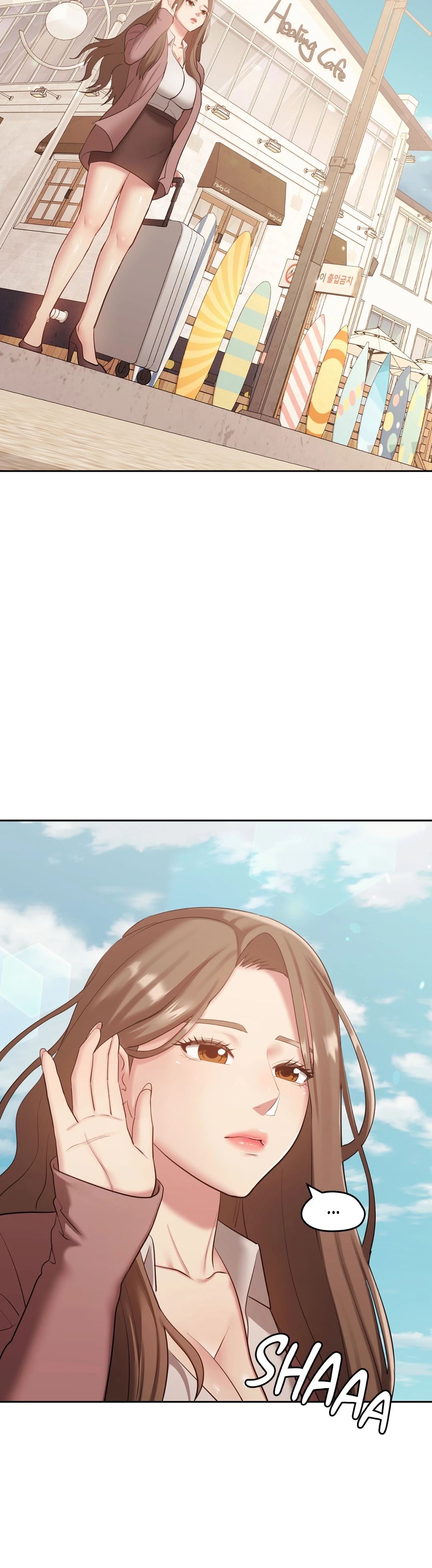 Chemistry Experiments Chapter 50 - HolyManga.Net