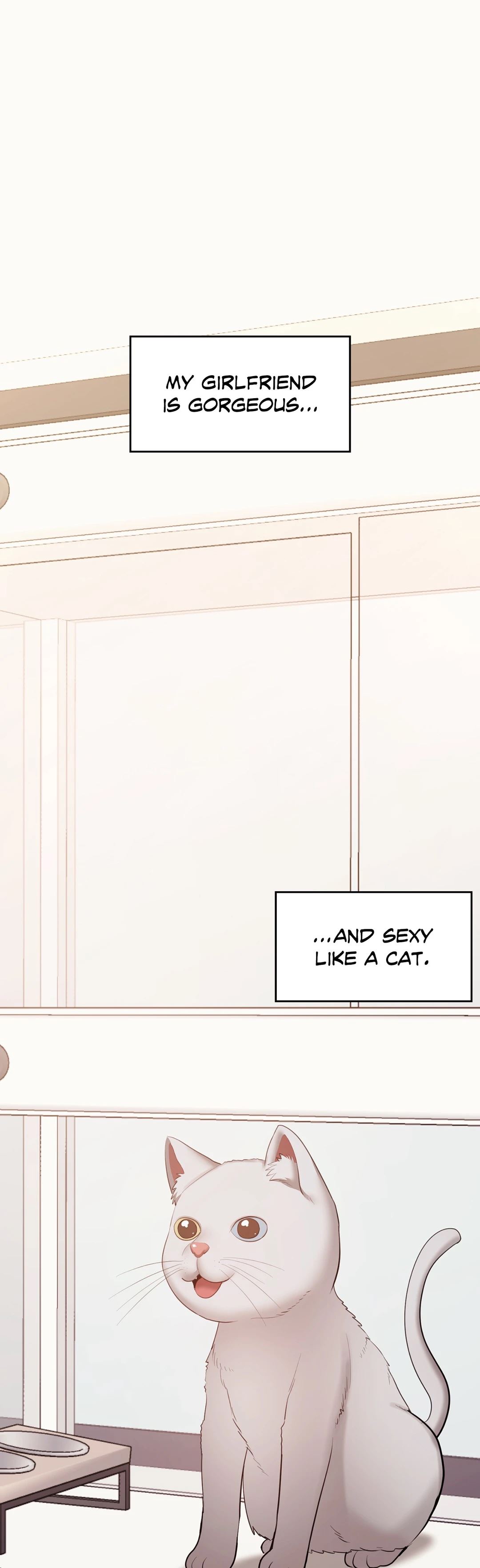 Chemistry Experiments Chapter 50 - HolyManga.Net