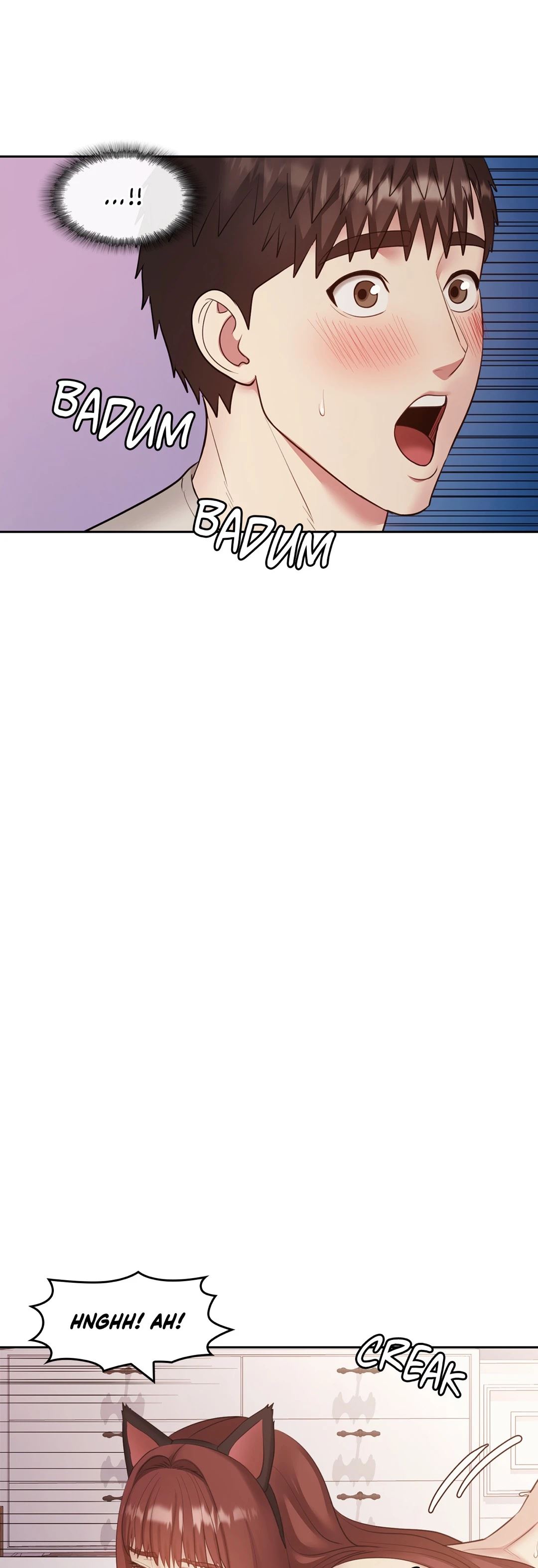 Chemistry Experiments Chapter 50 - HolyManga.Net