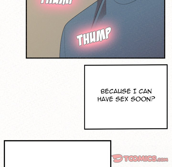 Milk Therapy Chapter 24 - BidManga.com