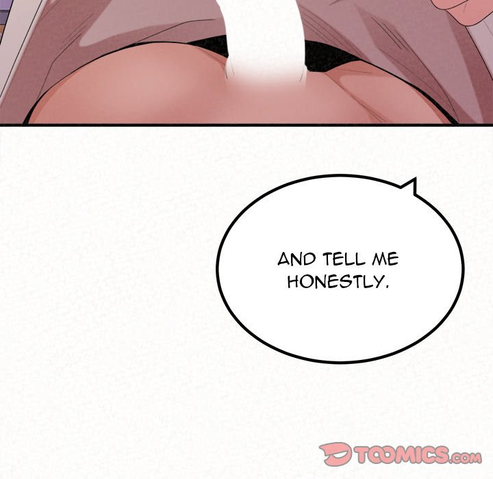 Milk Therapy Chapter 30 - BidManga.com