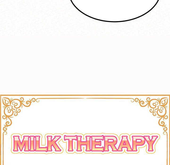 Milk Therapy Chapter 35 - BidManga.com