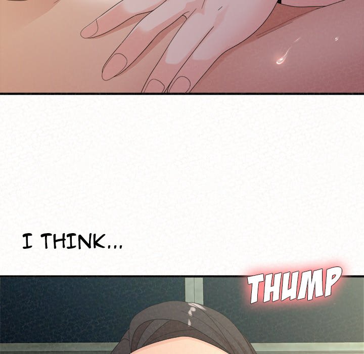 Milk Therapy Chapter 37 - BidManga.com