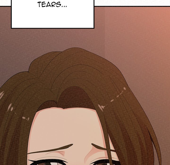 Milk Therapy Chapter 39 - BidManga.com