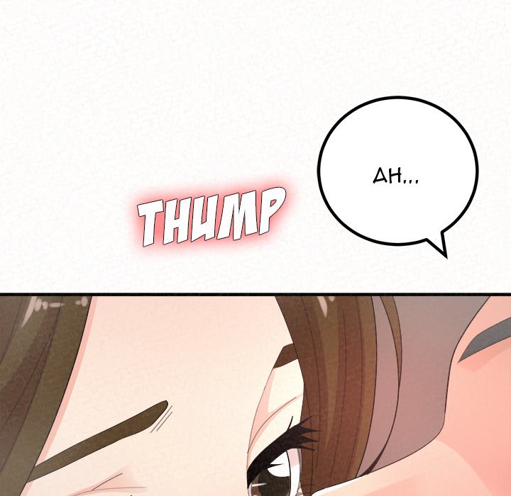 Milk Therapy Chapter 39 - BidManga.com