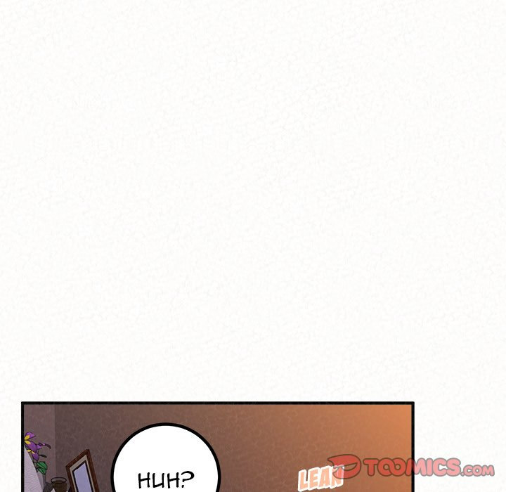 Milk Therapy Chapter 40 - BidManga.com