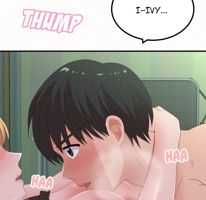 Milk Therapy Chapter 44 - BidManga.com