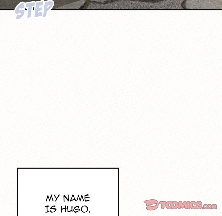 Milk Therapy Chapter 46 - BidManga.com