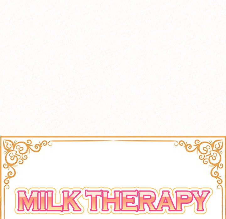 Milk Therapy Chapter 48 - BidManga.com