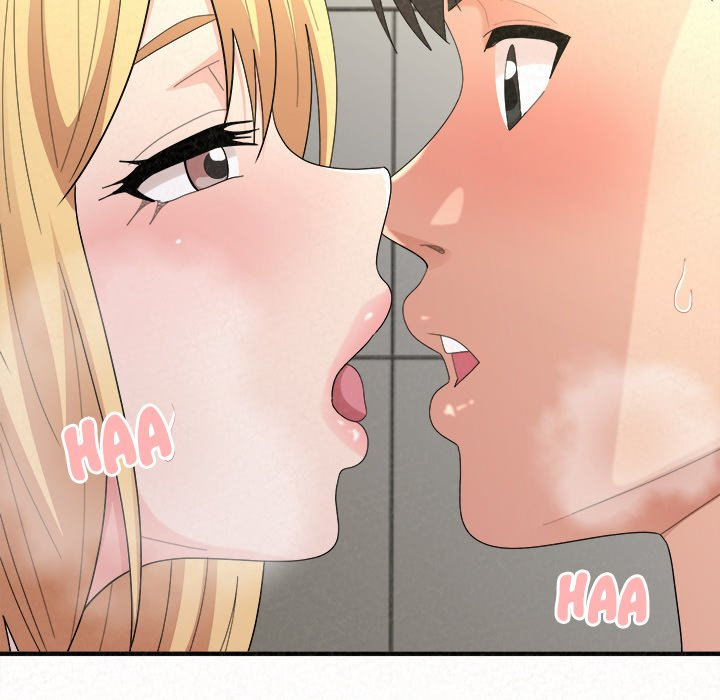 Milk Therapy Chapter 48 - BidManga.com