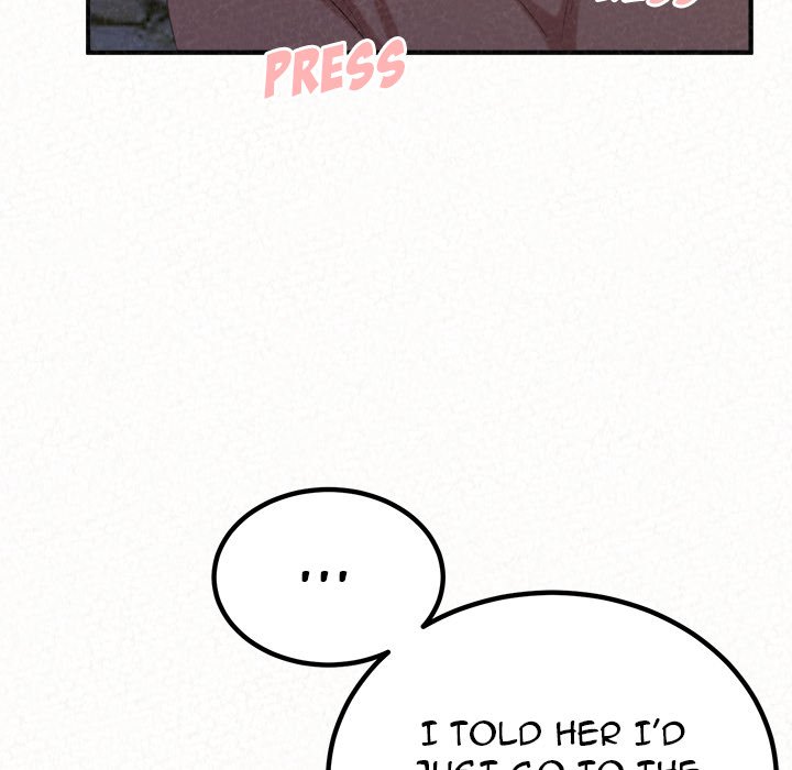 Milk Therapy Chapter 49 - BidManga.com