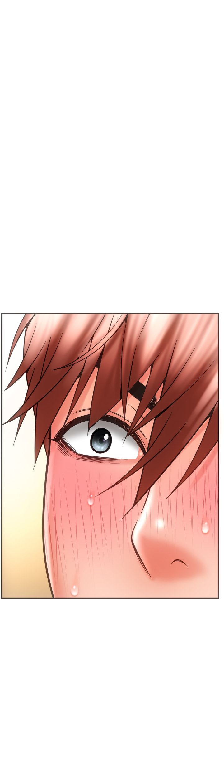 Corner Shop Chapter 28 - HolyManga.Net