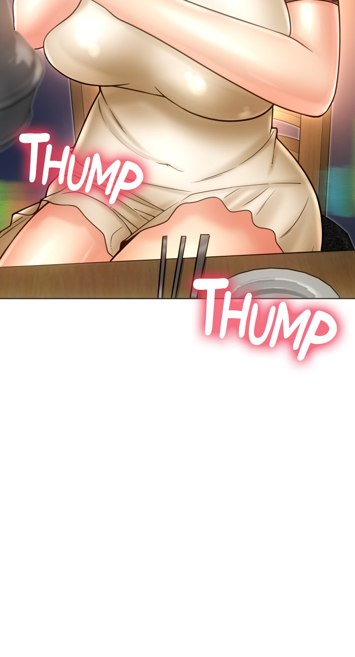 Corner Shop Chapter 28 - HolyManga.Net