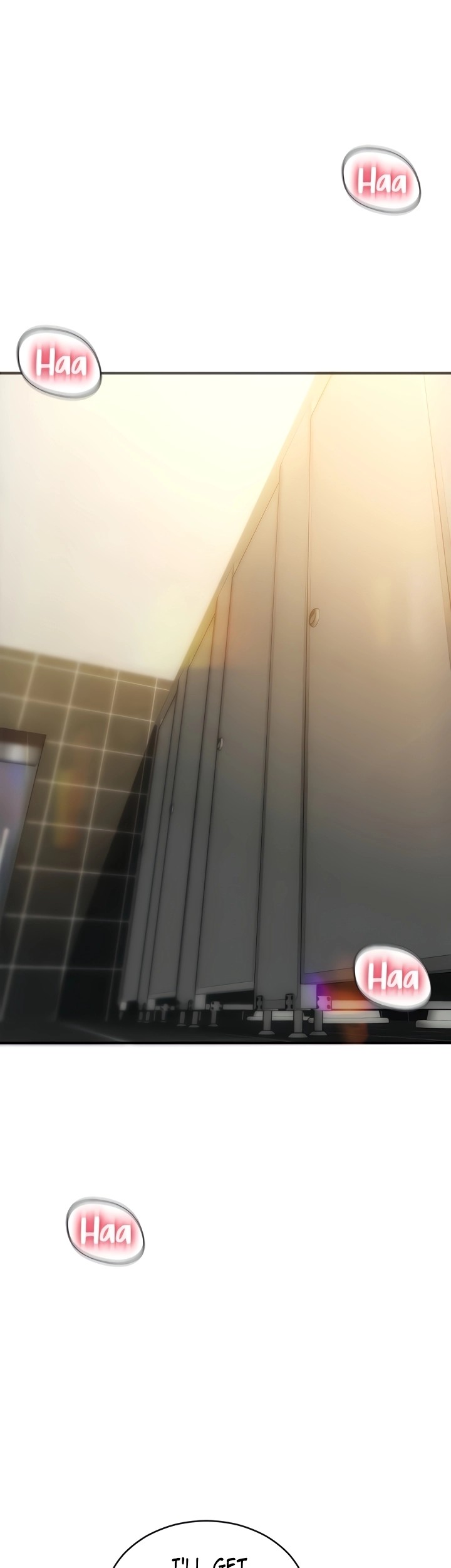 Corner Shop Chapter 30 - HolyManga.Net
