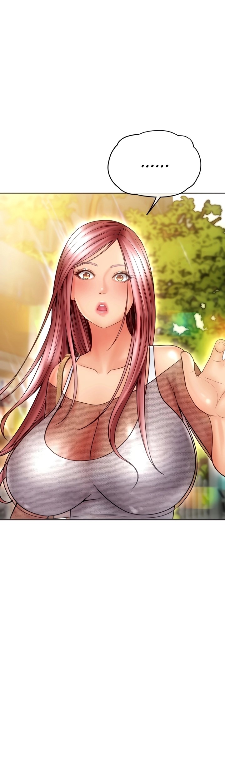 Corner Shop Chapter 30 - HolyManga.Net