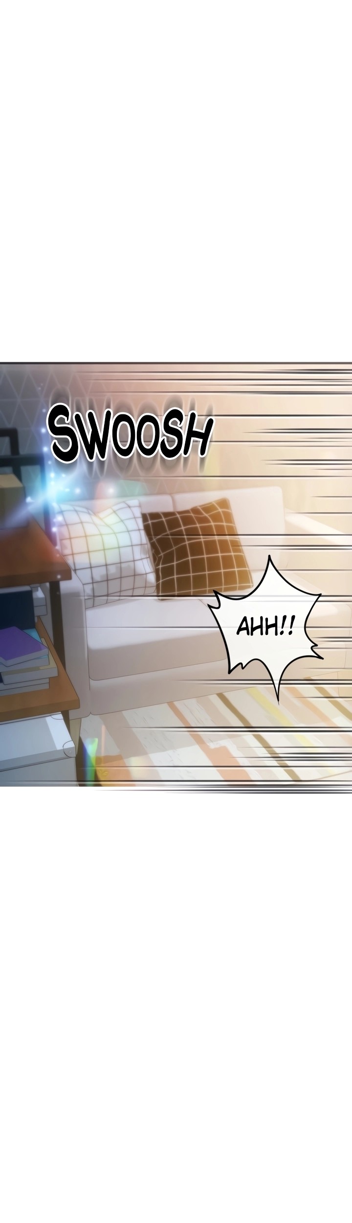 Corner Shop Chapter 31 - HolyManga.Net