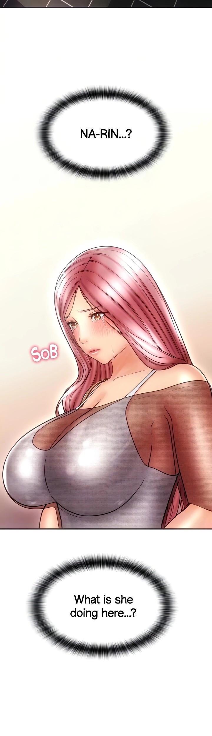 Corner Shop Chapter 31 - HolyManga.Net