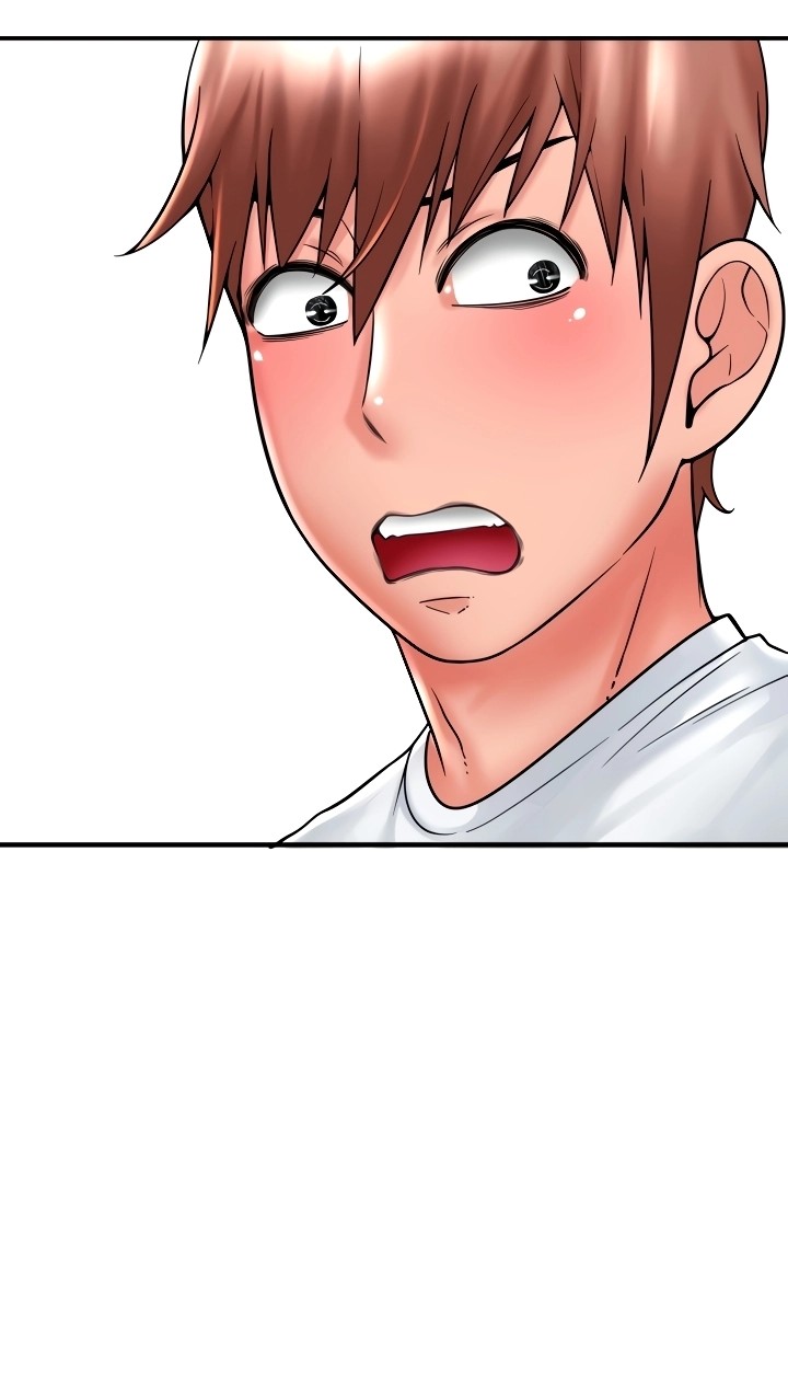 Corner Shop Chapter 31 - HolyManga.Net