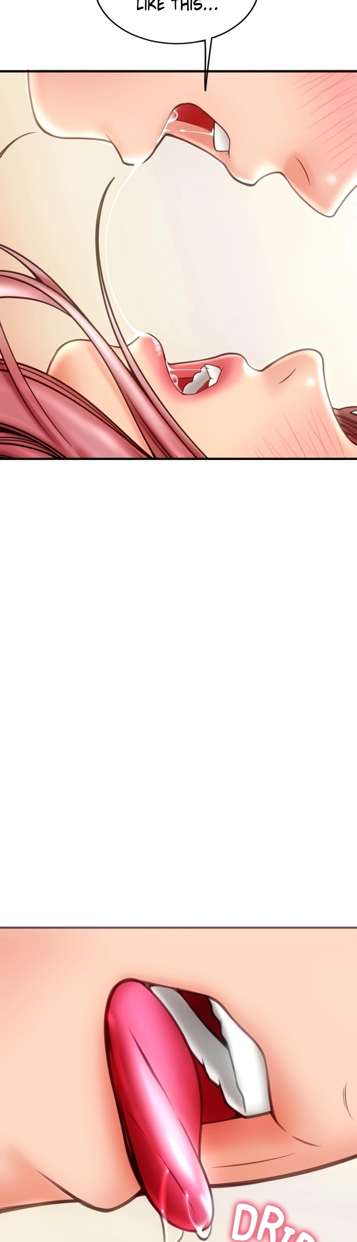 Corner Shop Chapter 31 - HolyManga.Net