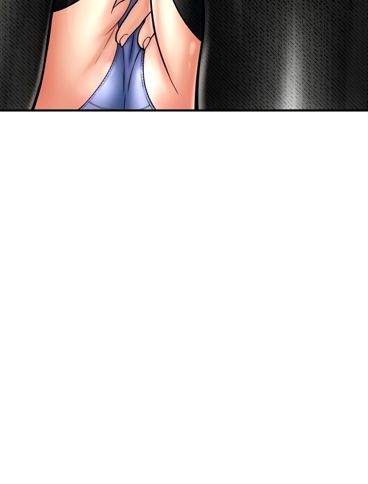 Corner Shop Chapter 31 - HolyManga.Net