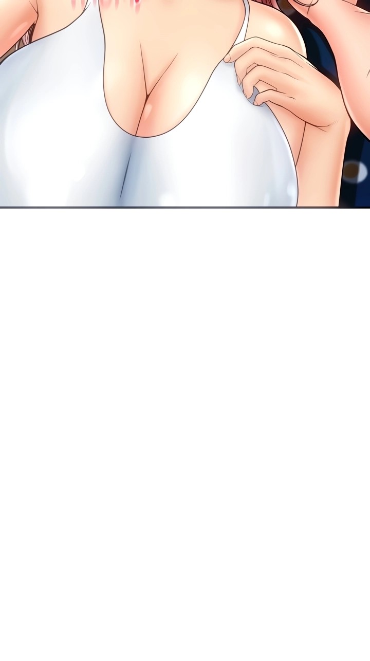 Corner Shop Chapter 31 - HolyManga.Net