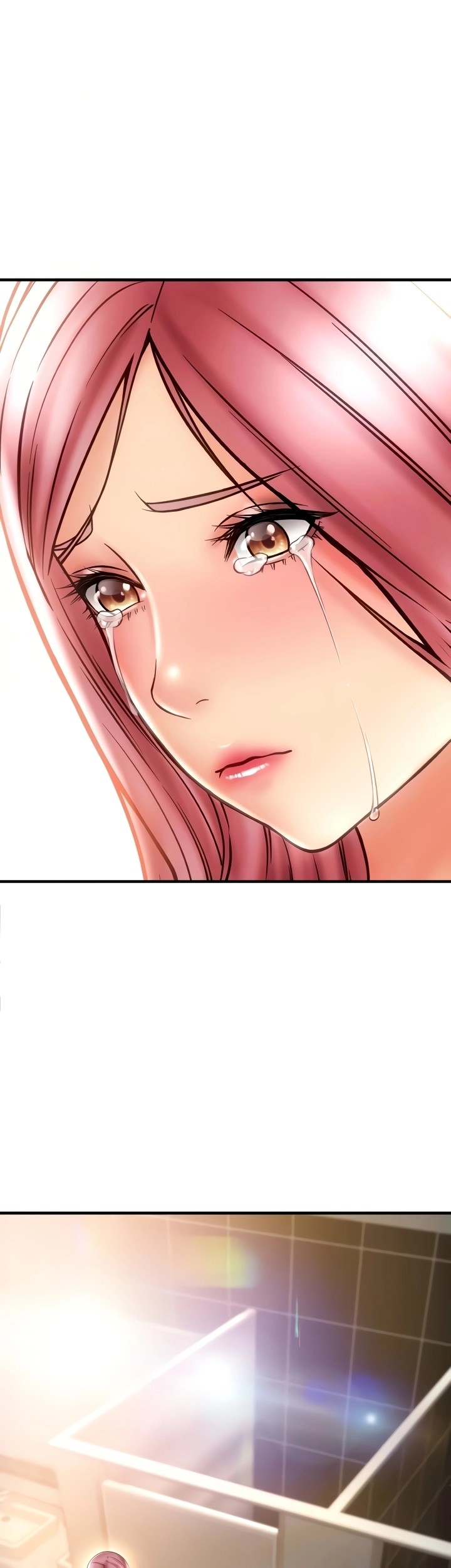Corner Shop Chapter 31 - HolyManga.Net